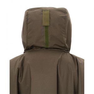 Пончо Transformer Cape-bag Tactical [Expert-TEX]